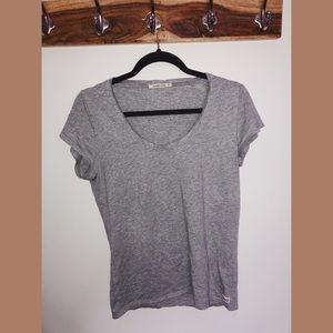 🏷SOLD Marine Layer Tee